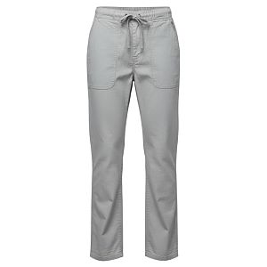 Брюки женские летние Aigula 84050-N8