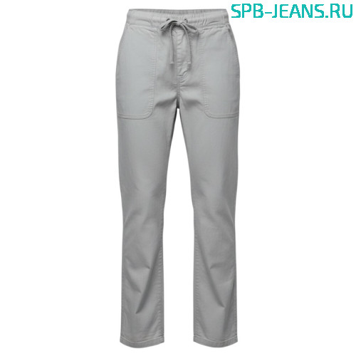 Брюки женские летние Aigula 84050-N8