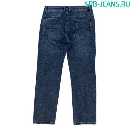 Джинсы Racing Car RB5000-06 фото 3