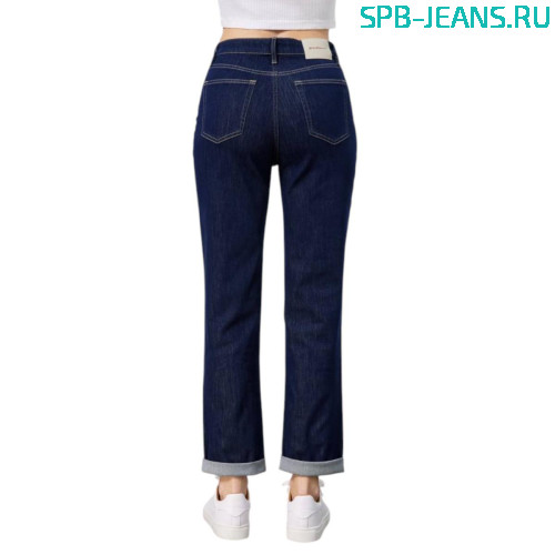 Джинсы Blue Coco 5066 фото 3