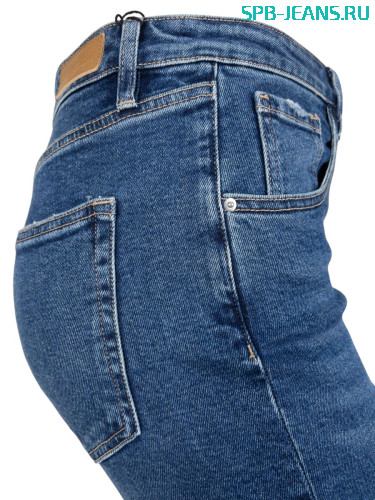 Джинсы BlueCoco 6180, 9251 фото 3