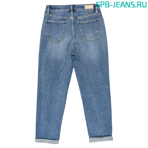 Джинсы Blue Coco 9528, 6351 фото 3