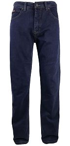 Джинсы мужские Wrangler W-88