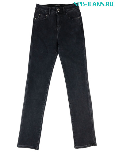 Тёплые джинсы R. Marks 7209