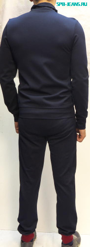 Спортивный костюм Scandal 5269 фото 2