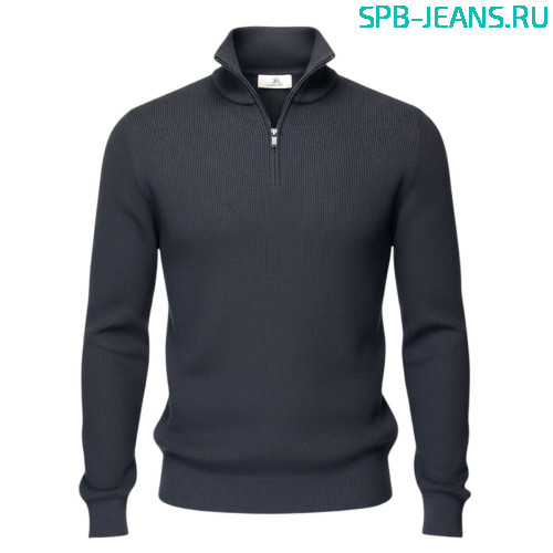 Свитер Lankins 5297-11