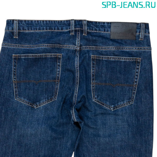 Джинсы Robot Fish RTD8313 фото 4