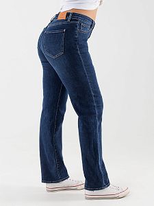 Женские джинсы BlueCoco 6998