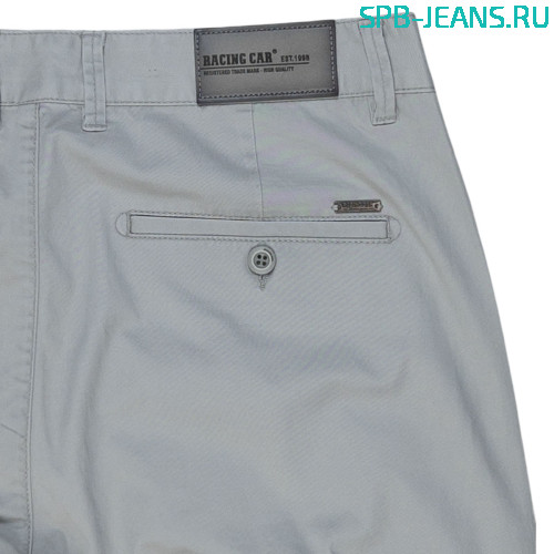 Брюки летние Racing Car RA4869-05 фото 3