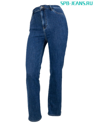 Женские джинсы BlueCoco 6001 фото 2