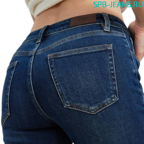 Джинсы Blue Coco 6511 фото 3