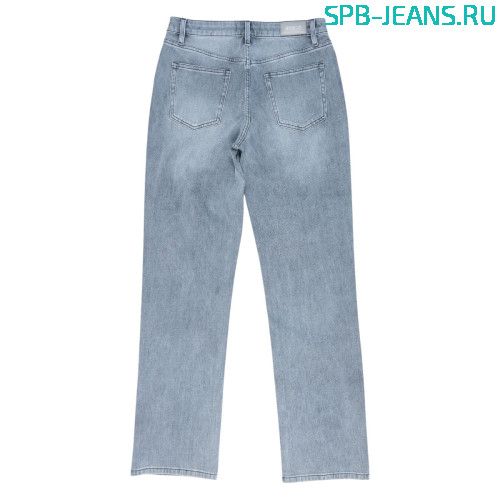 Джинсы Blue Coco 9571 фото 3