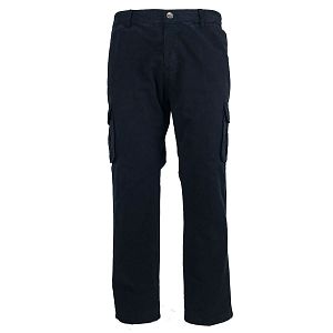 Мужские брюки карго Aigula 83170-23