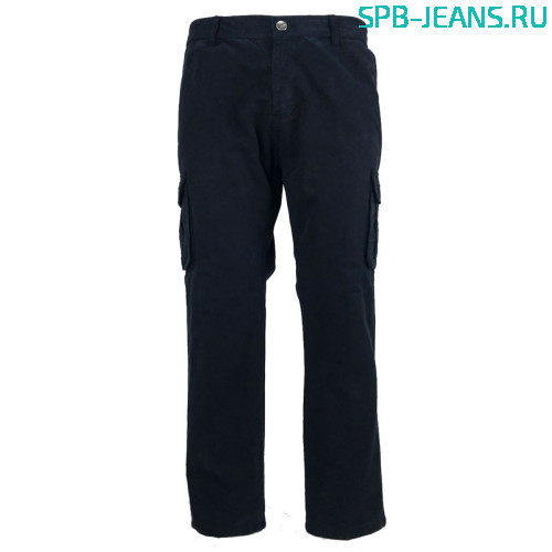 Мужские брюки карго Aigula 83170-23