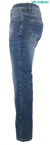 Мужские джинсы Denim 2117 фото 2