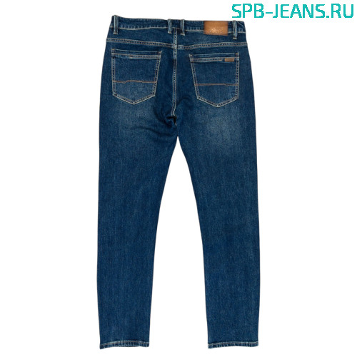 Джинсы Racing Car RS4851-74 фото 3