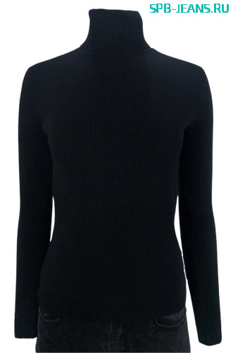 Бадлон женский Gertie 8508 black