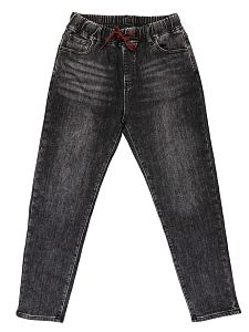 Джинсы тёплые R. Marks 7332