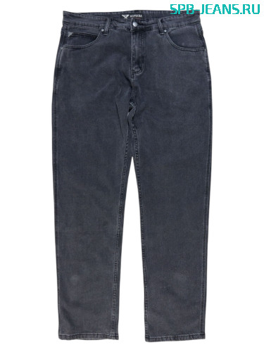 Джинсы мужские Montana 5010 фото 2