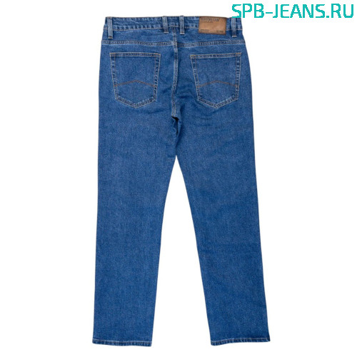 Джинсы Racing Car RB4983-74 фото 2