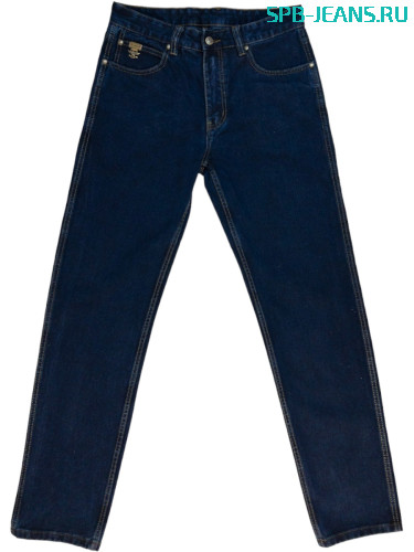 Мужские джинсы Super Perry's SP-88 фото 2