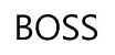 Boss