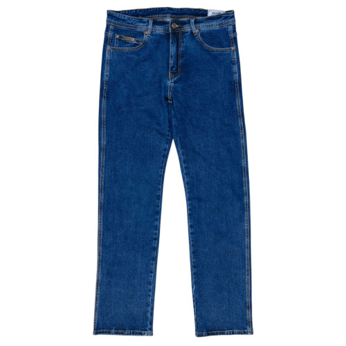 Джинсы Wrangler 777-5 stretch фото 2