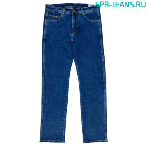 Джинсы Wrangler 777-5 stretch фото 2