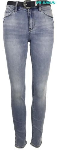 Джинсы женские Blue CoCo 8569
