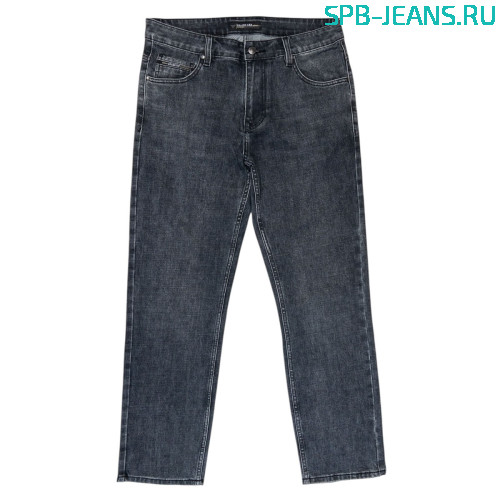 Джинсы Racing Car RB5090-HQ фото 2