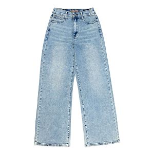 Джинсы летние R. Marks 7424