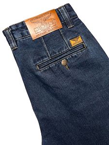 Джинсы Montana 9044, cotton