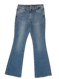 Джинсы Blue CoCo 9385, 6287