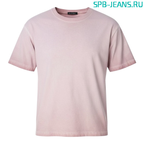 Футболка Lankins 5266-71