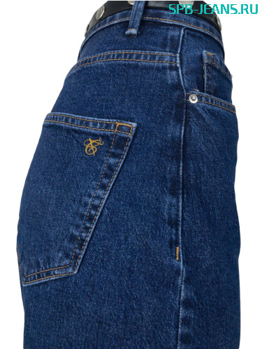 Женские джинсы Cracpot 1007 фото 2