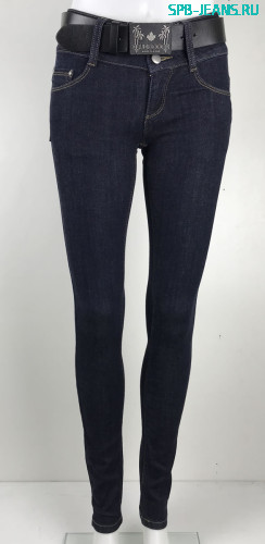 Джинсы женские Blue CoCo 8099