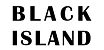 Black Island