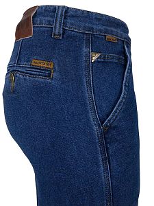 Джинсы Montana 8043, stretch