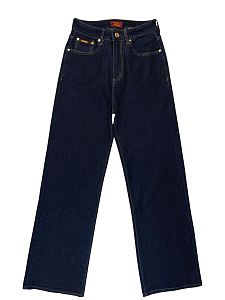 Джинсы женские Montana 10722-77TR