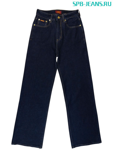Джинсы женские Montana 10722-77TR