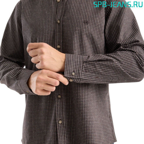 Рубашка My Freedo 515-01-1, кашемир фото 3