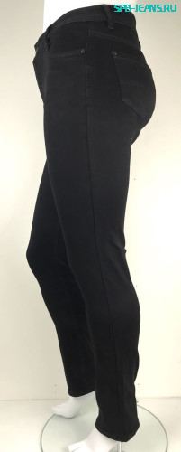 Женские джинсы R. Marks 4768 фото 2