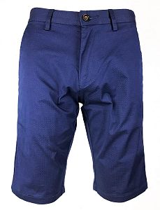 Мужские шорты Discrete D855-16