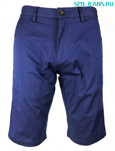 Мужские шорты Discrete D855-16