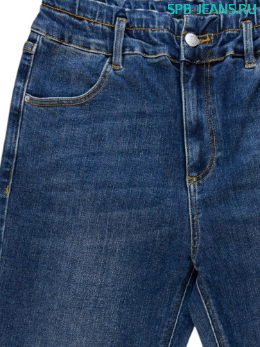 Джинсы Blue Coco 9508, 6311 фото 2