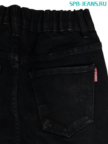 Женские джинсы R. Marks 7169 фото 3