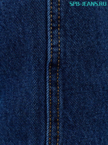 Джинсы Wrangler 666-4 cotton фото 8