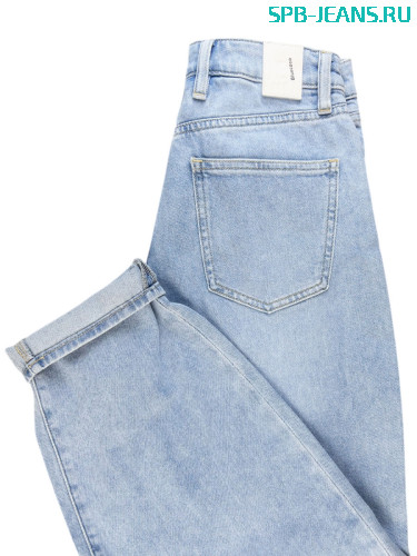 Джинсы летние Blue Coco 9235 фото 3