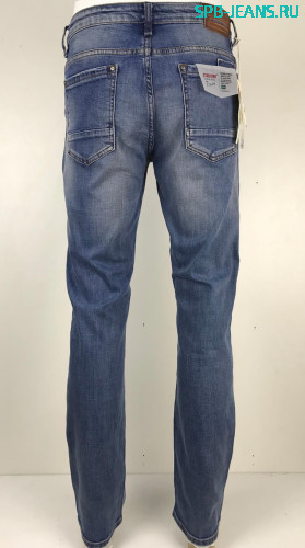 Мужские джинсы Star King 18161 фото 2
