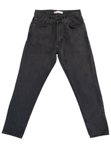 Джинсы Levi's 630-133 cotton фото 2